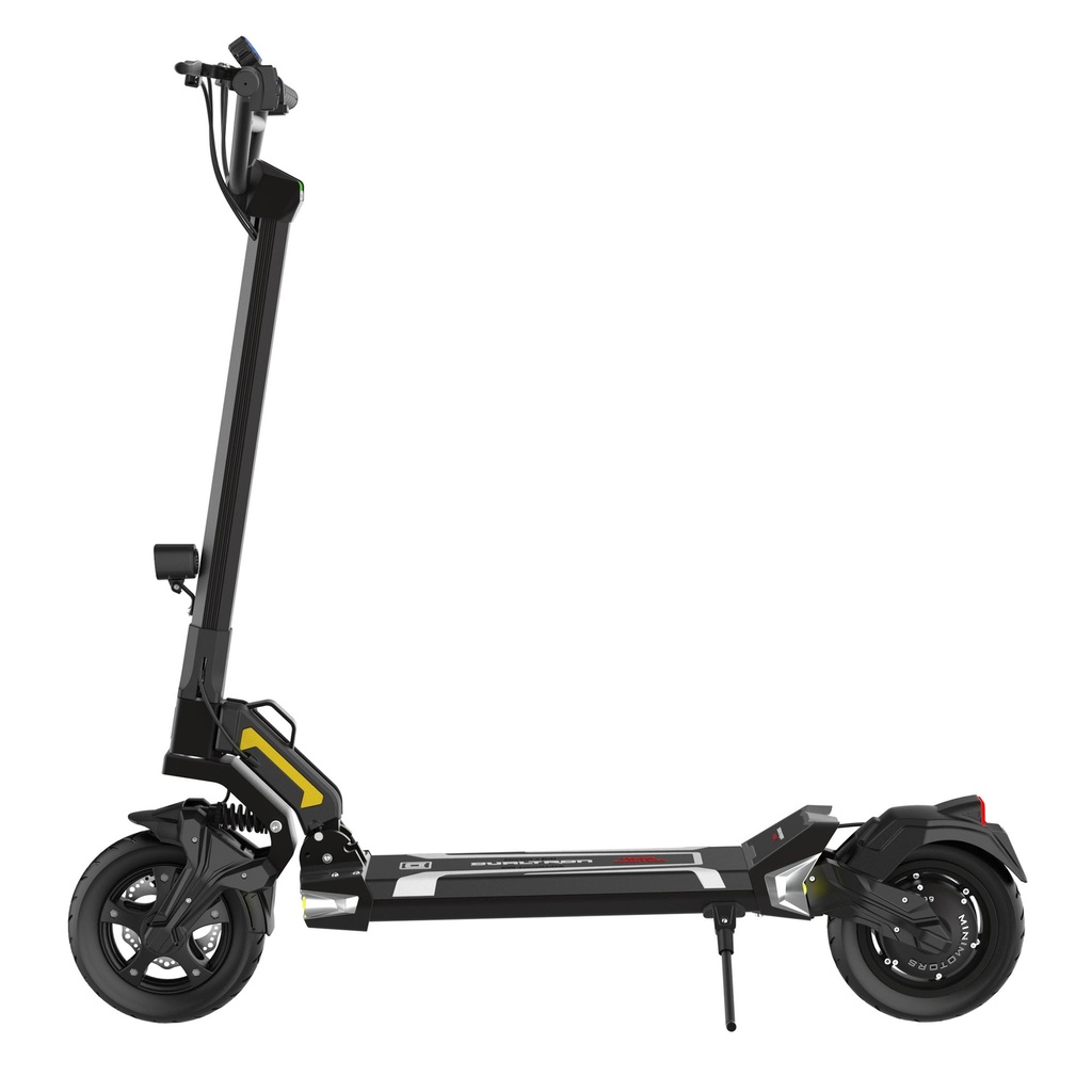 TROTTINETTE-DUALTRON-TOGO.jpg