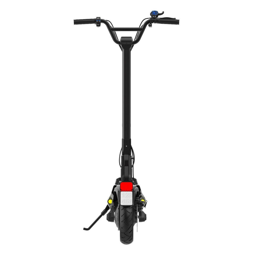TROTTINETTE-TOGO-LTD.jpg
