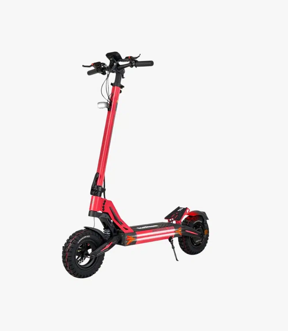 Trottinette-Electrique-Ecoxtrem-Armored-One-rouge.webp
