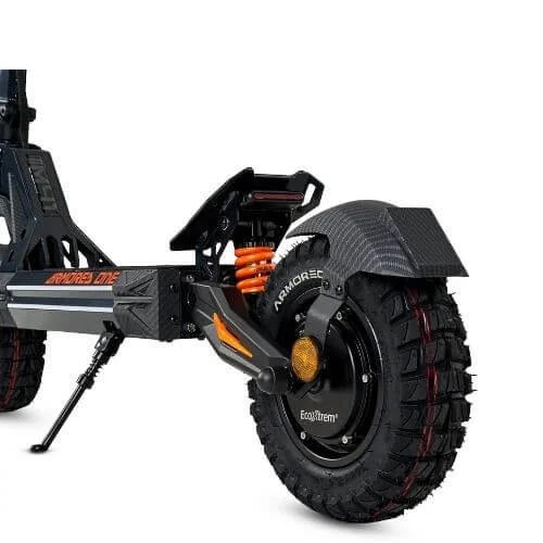 ecoxtrem-armored-one.webp