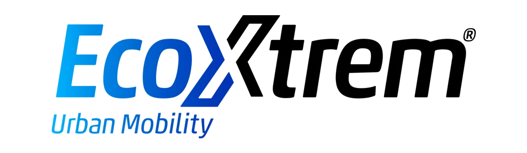 Ecoxtrem Store