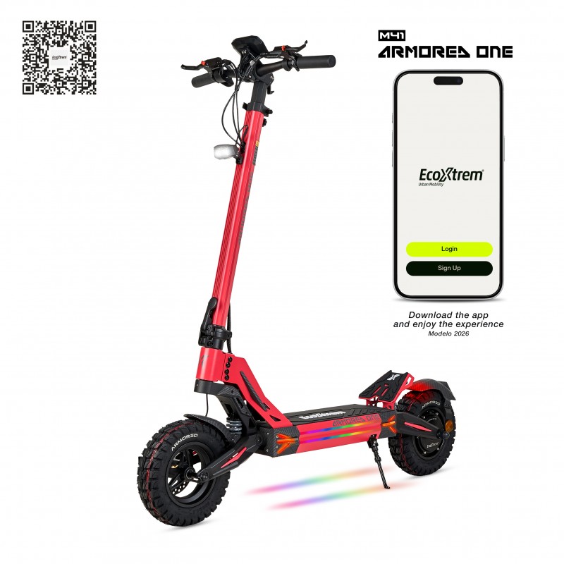 m41-armored-one-patinete-electrico-2026-model.jpeg