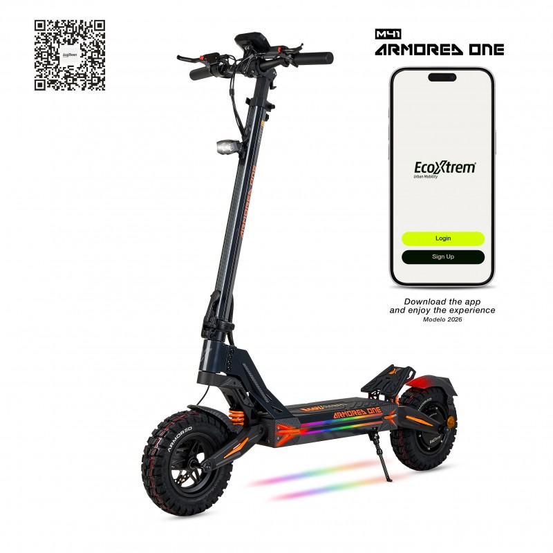 m41-armored-one-patinete-electrico-2026-model2.jpeg