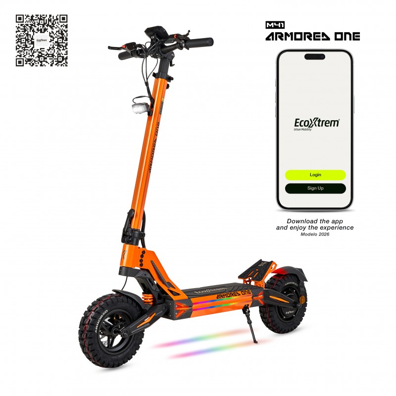 m41-armored-one-patinete-electrico-2026-model3.jpeg