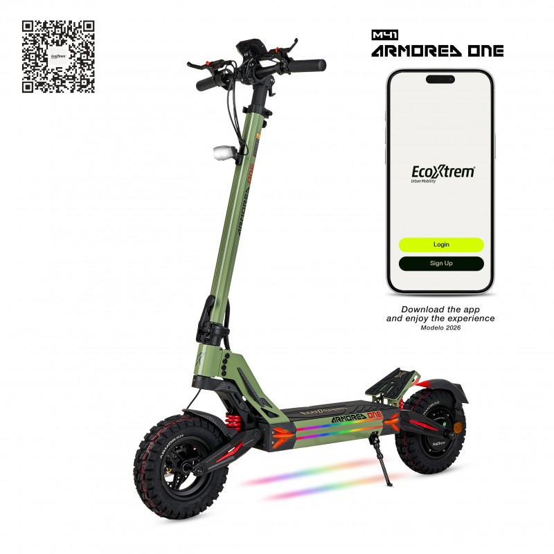 m41-armored-one-patinete-electrico-2026-model4.jpeg