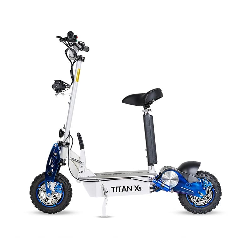 patinete-electrico-2000w-plegable-con-asiento-titan-1.jpg