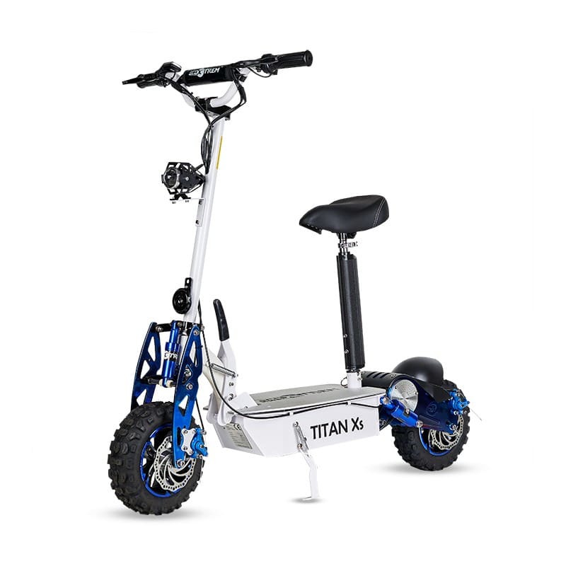 patinete-electrico-2000w-plegable-con-asiento-titan.jpg