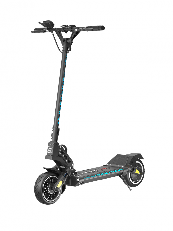 trottinette-electrique-dualtron-mini-special-52v-13ah_659ebc966d6d7.png