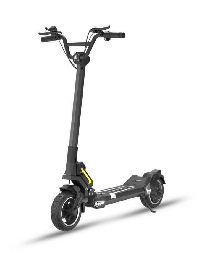 trottinette-electrique-dualtron-togo-plus-48v12a_659ebe4ca68ca.jpeg