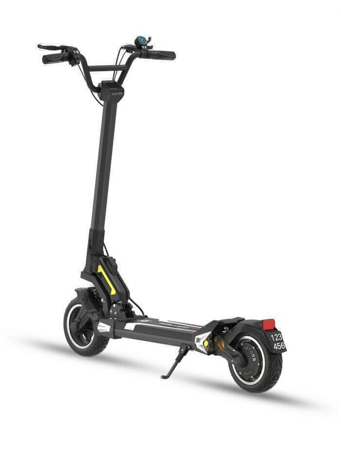 trottinette-electrique-dualtron-togo-plus-48v12a_659ebe4f8f7a9.jpeg