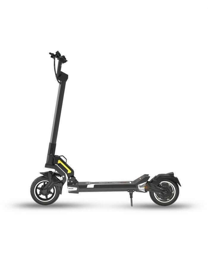 trottinette-electrique-dualtron-togo-plus-48v12a_659ebe4fcf017.jpeg