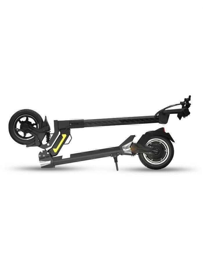 trottinette-electrique-dualtron-togo-plus-48v12a_659ebe5015a9a.jpeg
