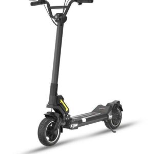 DUALTRON TOGO PLUS 48V15A