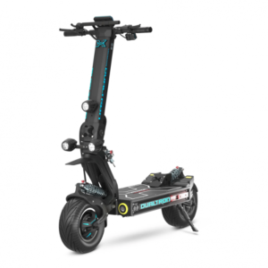 Trottinette électrique Dualtron X Limited 2026