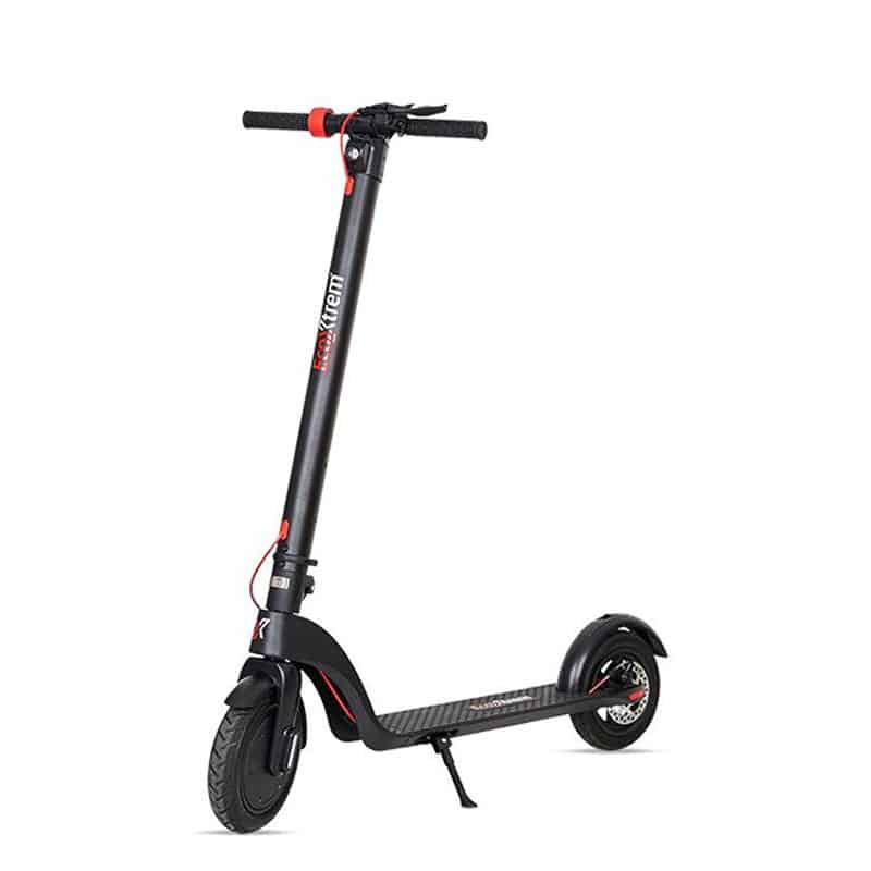 trottinette-electrique-prime-s-jump-way.jpg