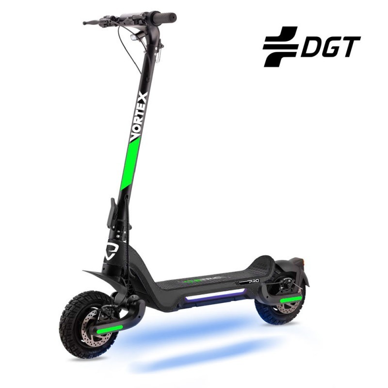 trottinette-vortex-2000w.jpg