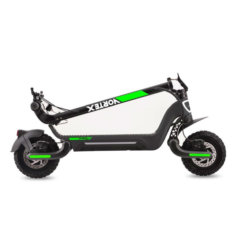 trottinette-vortex.jpg