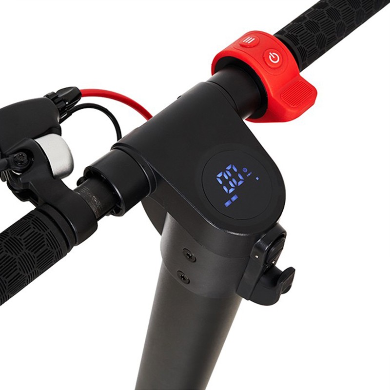 trottinette-x7-urban-prime.jpg