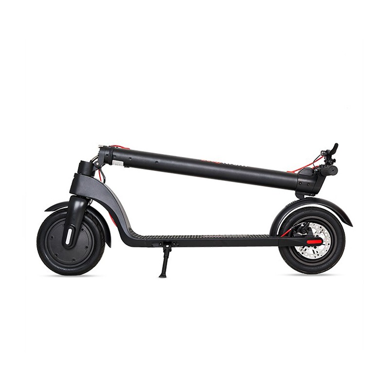 trottinette-x7.jpg
